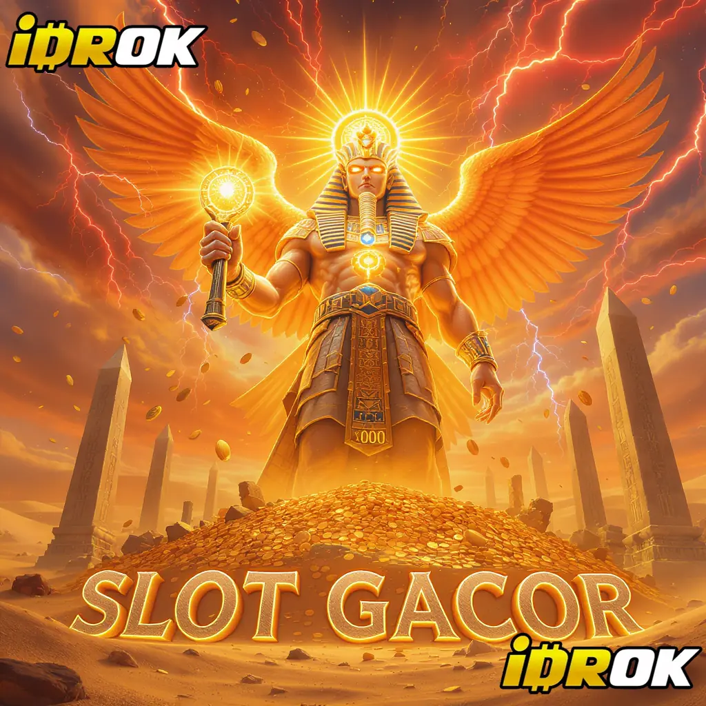IDROK Apk Slot Login Layanan Kesehatan SNFit image 1