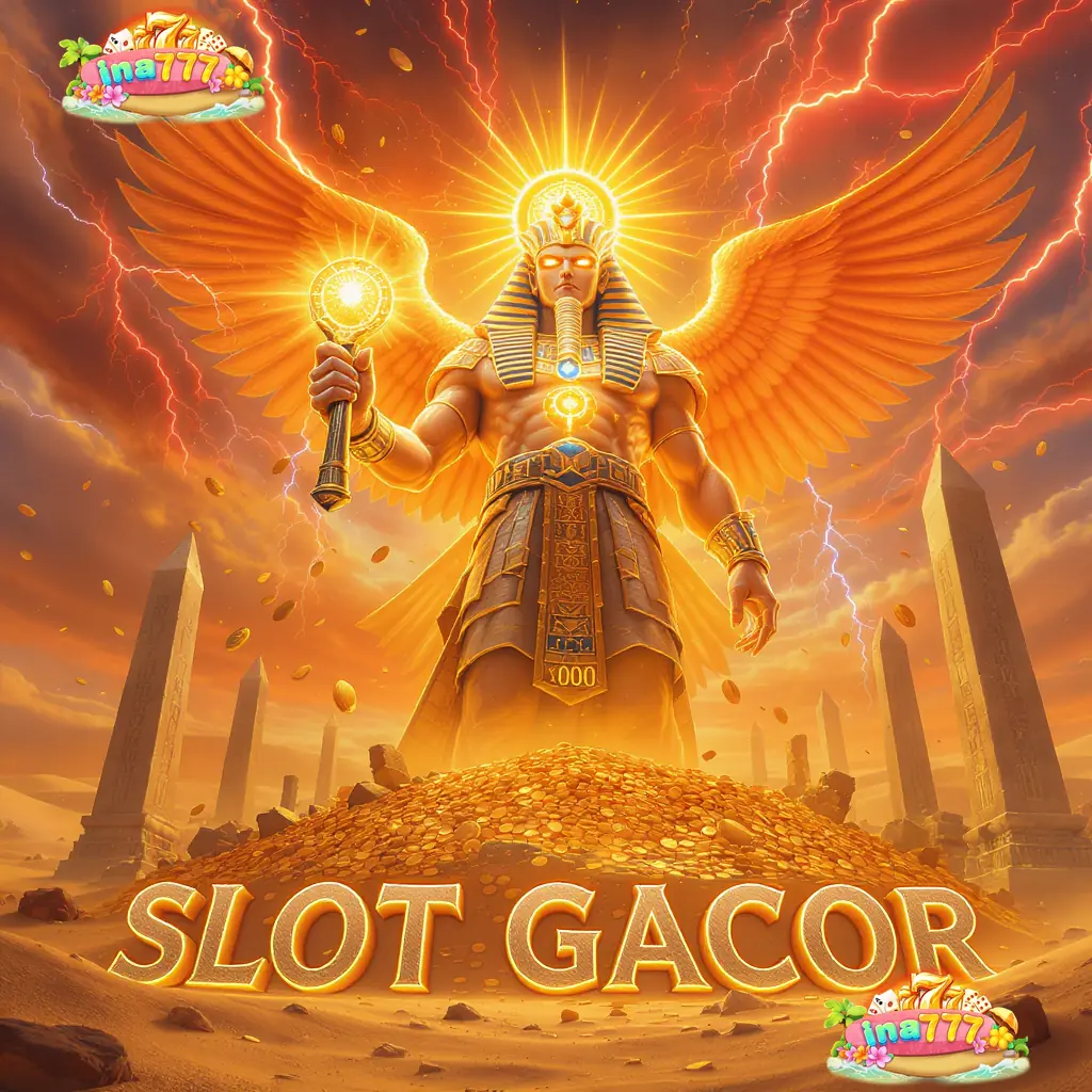 IN858 Apk Slot Login Layanan Kesehatan SNFit image 1