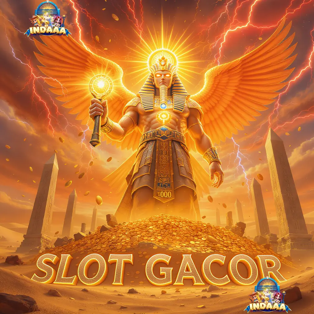 INDA777 Apk Slot Login Layanan Kesehatan SNFit image 1