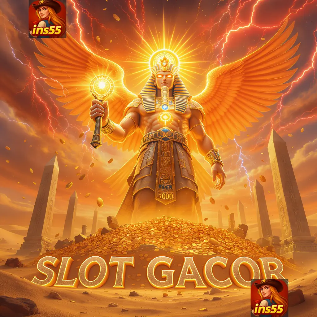 INS55 Apk Slot Login Layanan Kesehatan SNFit image 1