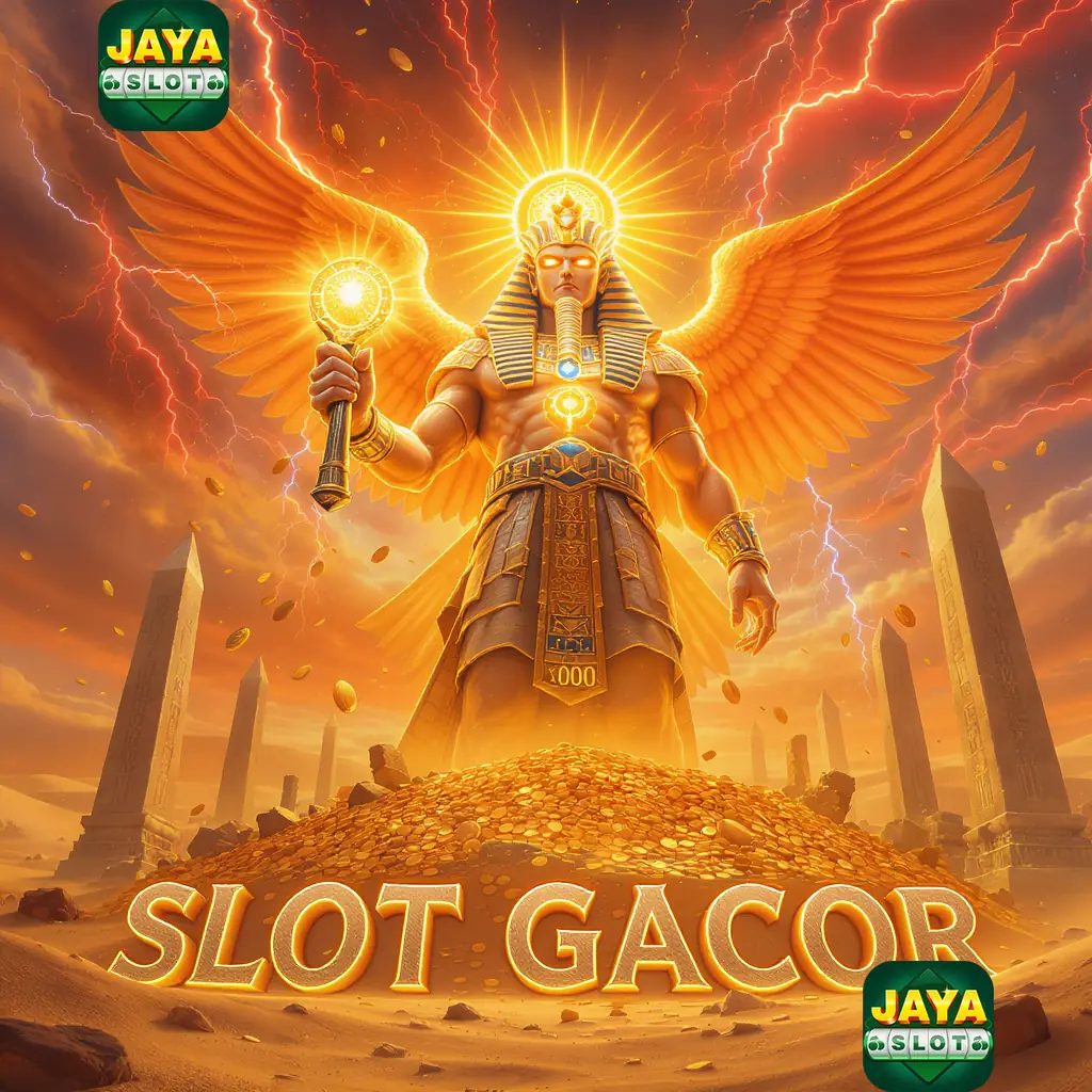 JAYAGAME Apk Slot Login Layanan Kesehatan SNFit image 1