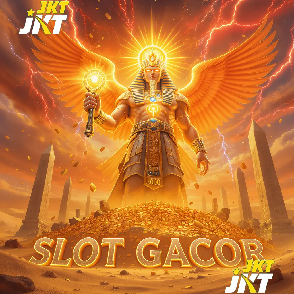 JKTJKT Apk Slot Login Layanan Kesehatan SNFit image 1