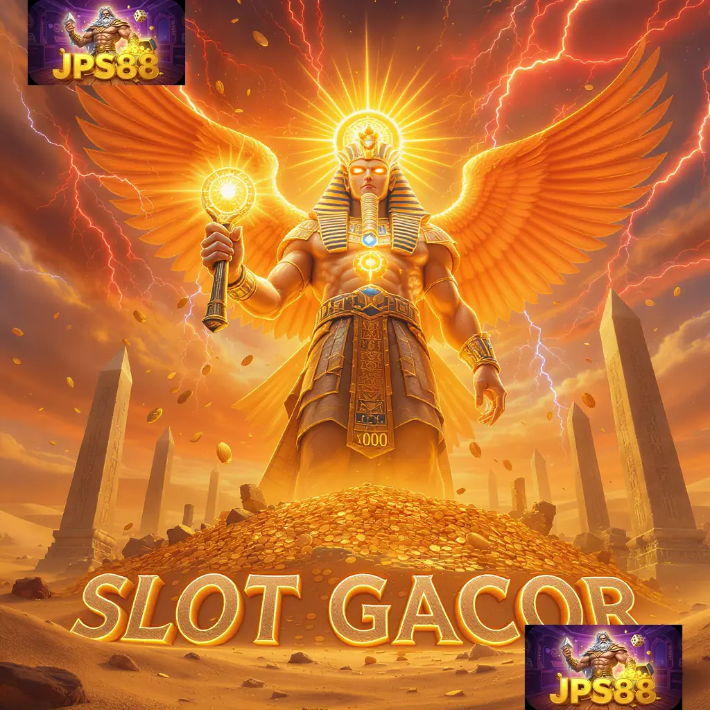 JPS88 Apk Slot Login Layanan Kesehatan SNFit image 1
