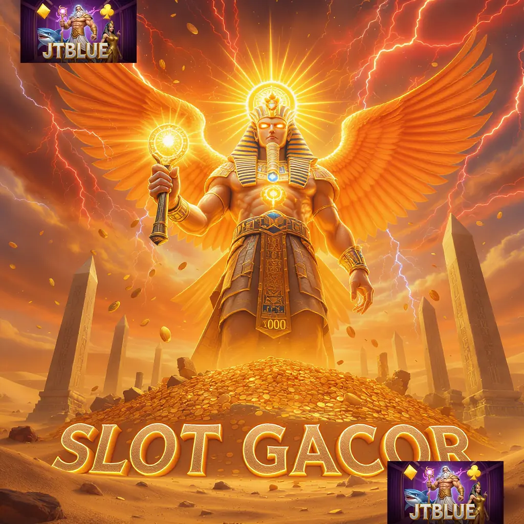 JTBLUE Apk Slot Login Layanan Kesehatan SNFit image 1