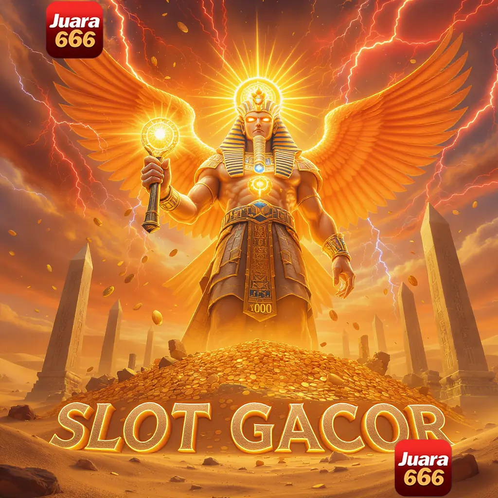 JUARA666 Apk Slot Login Layanan Kesehatan SNFit image 1