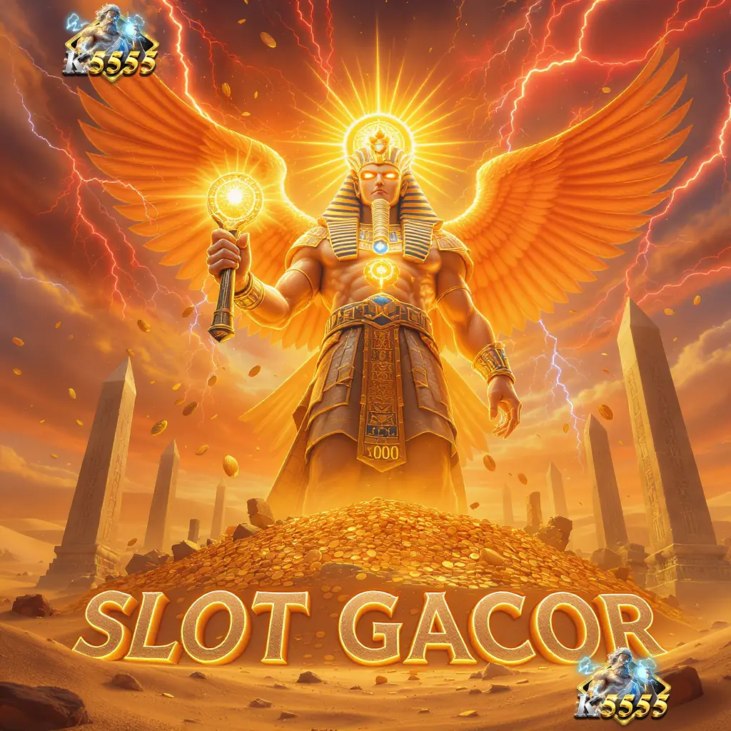 K5555 Apk Slot Login Layanan Kesehatan SNFit image 1