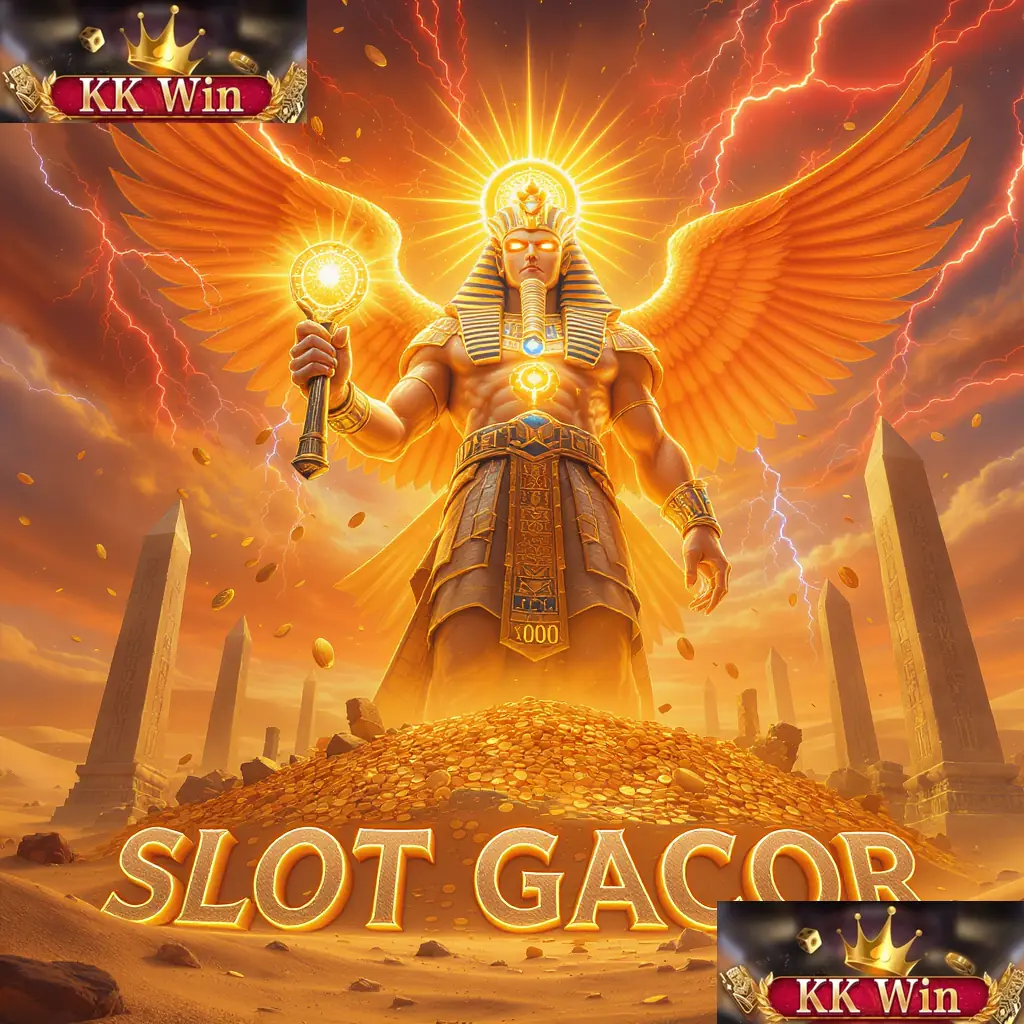 KKWIN777 Apk Slot Login Layanan Kesehatan SNFit image 1