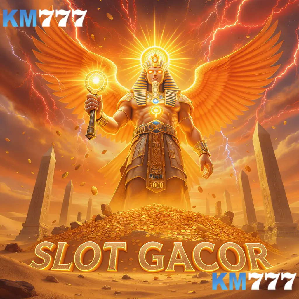 KM777 Apk Slot Login Layanan Kesehatan SNFit image 1