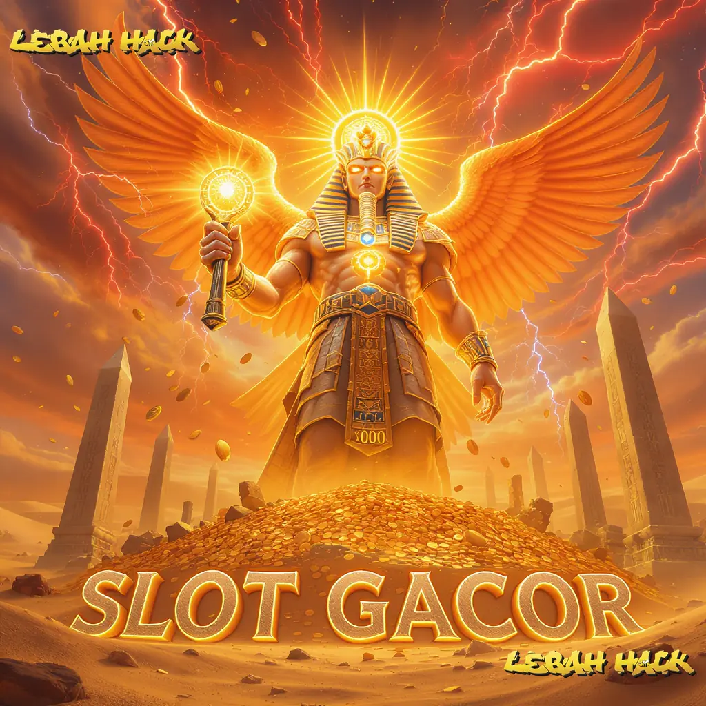 LEBAH HACK Apk Slot Login Layanan Kesehatan SNFit image 1