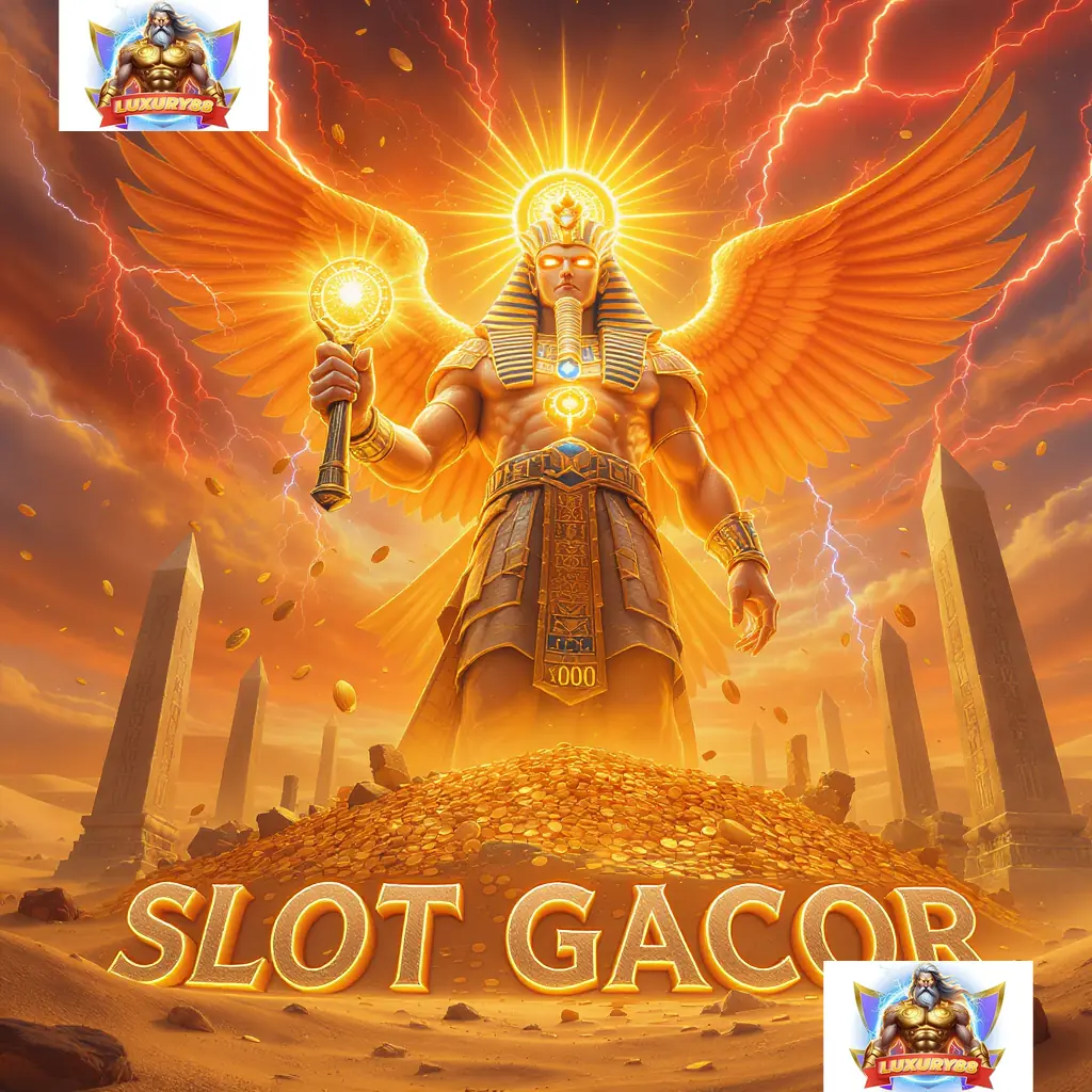 LUXURY88 Apk Slot Login Layanan Kesehatan SNFit image 1