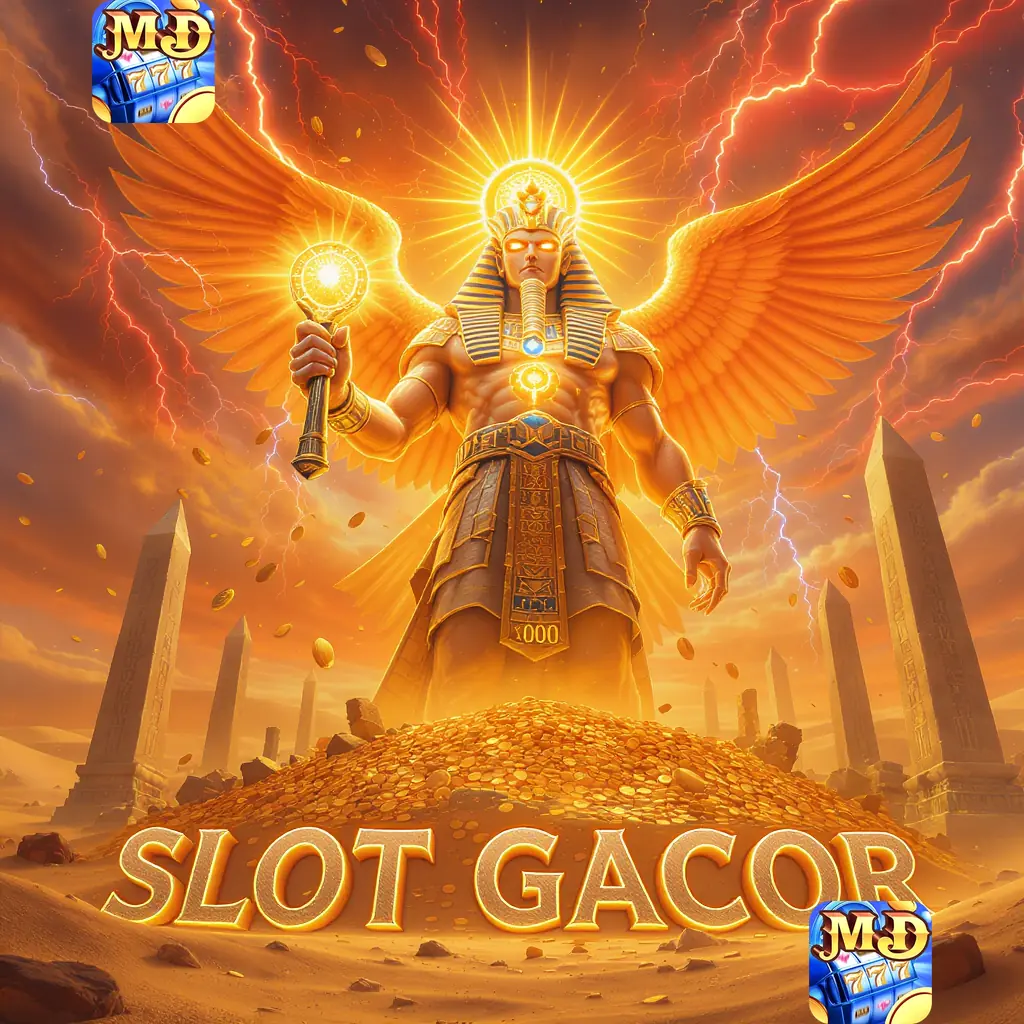 MAINDUIT Apk Slot Login Layanan Kesehatan SNFit image 1