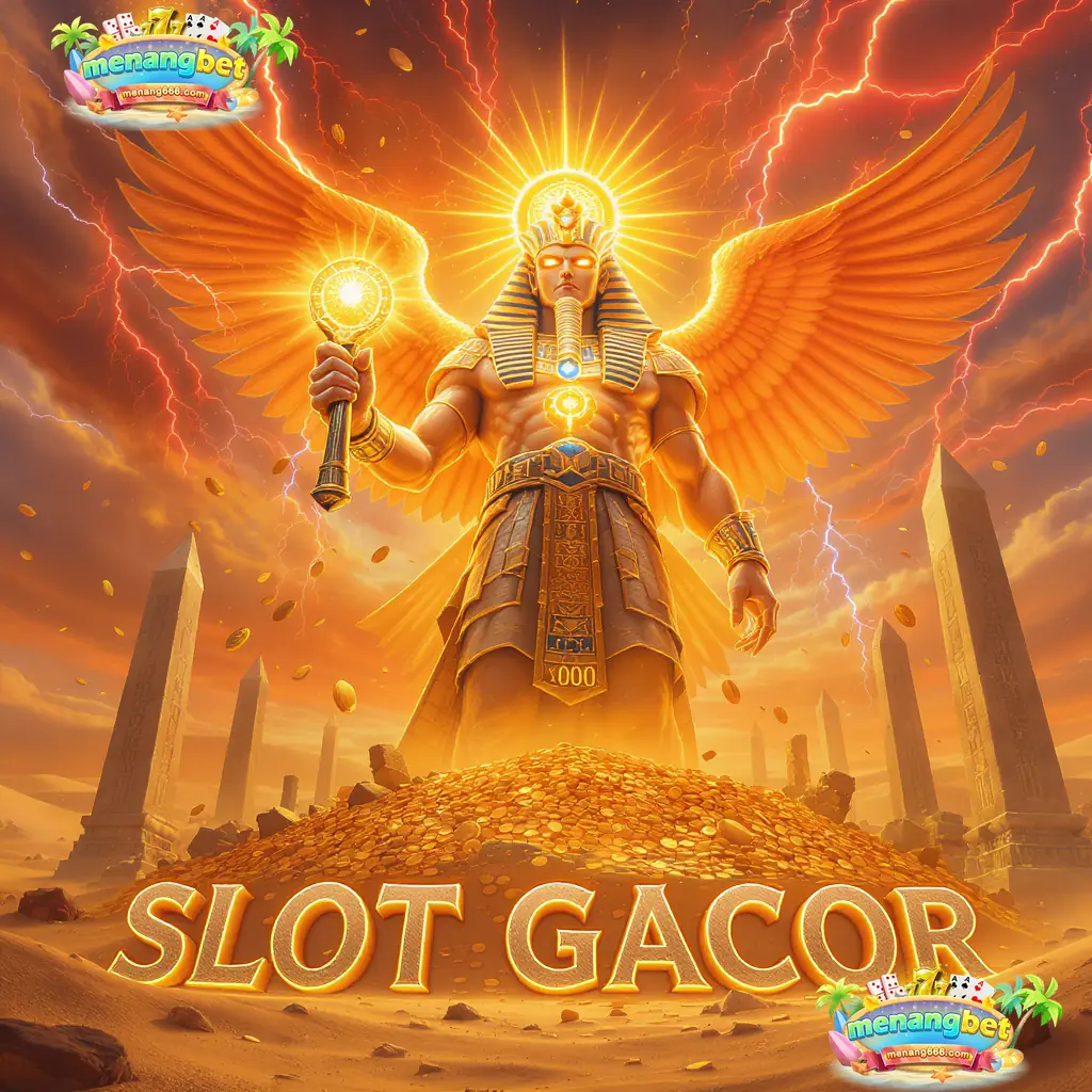 MENANG666 Apk Slot Login Layanan Kesehatan SNFit image 1