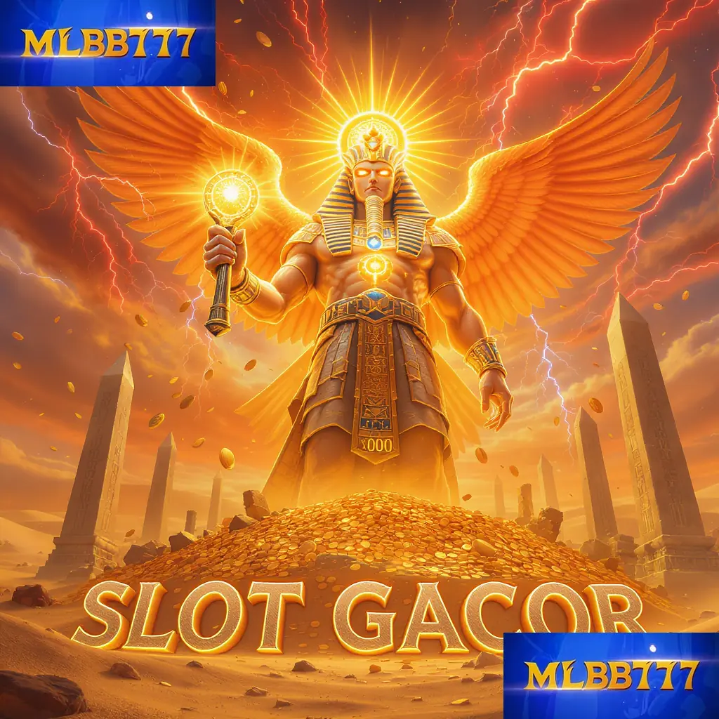 MLBB777 Apk Slot Login Layanan Kesehatan SNFit image 1