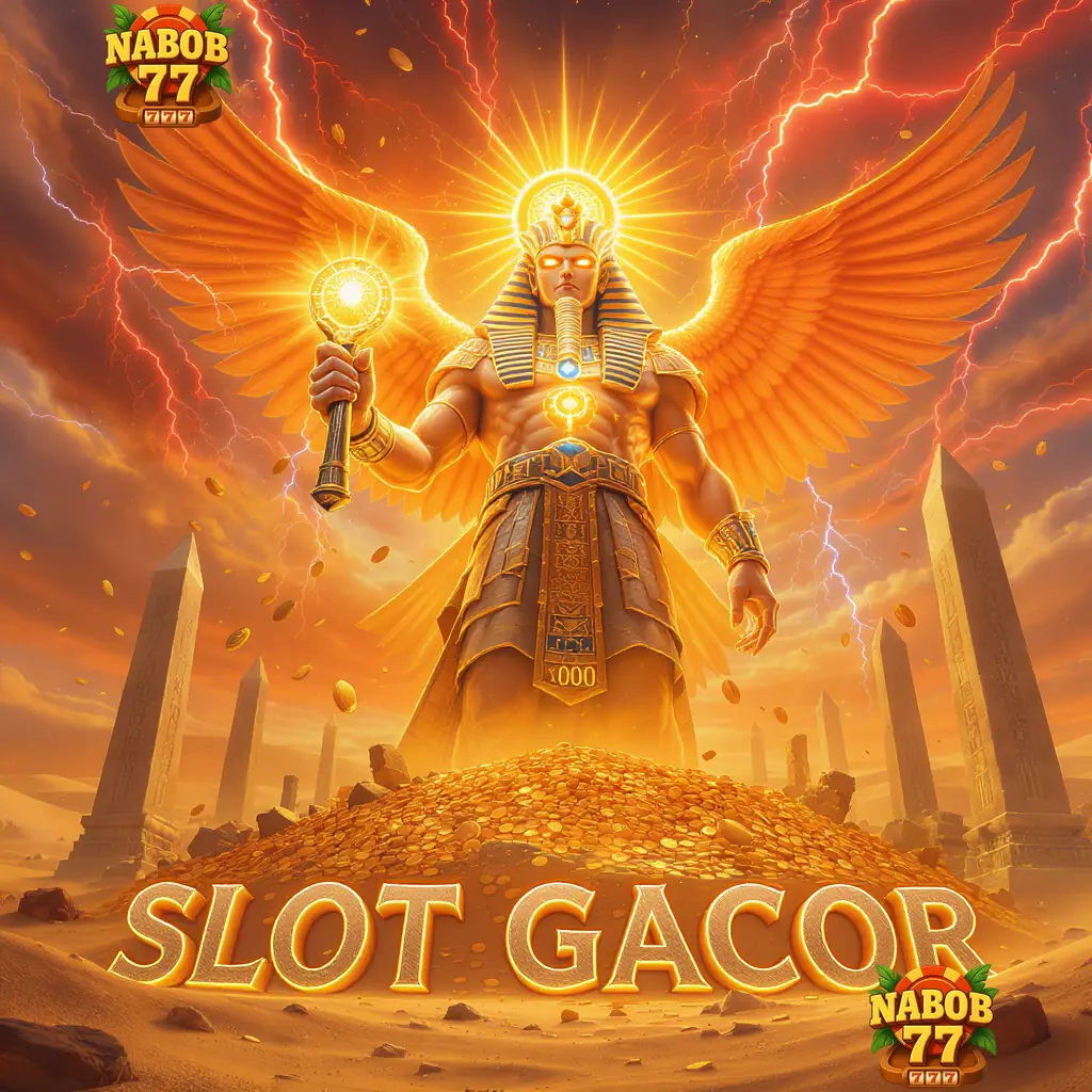 NABOB77 Apk Slot Login Layanan Kesehatan SNFit image 1