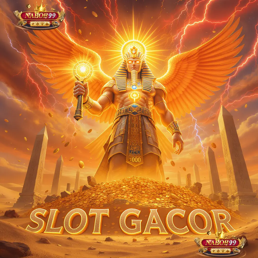 NABOB99 Apk Slot Login Layanan Kesehatan SNFit image 1