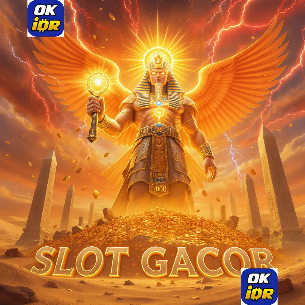 OKIDR Apk Slot Login Layanan Kesehatan SNFit image 1