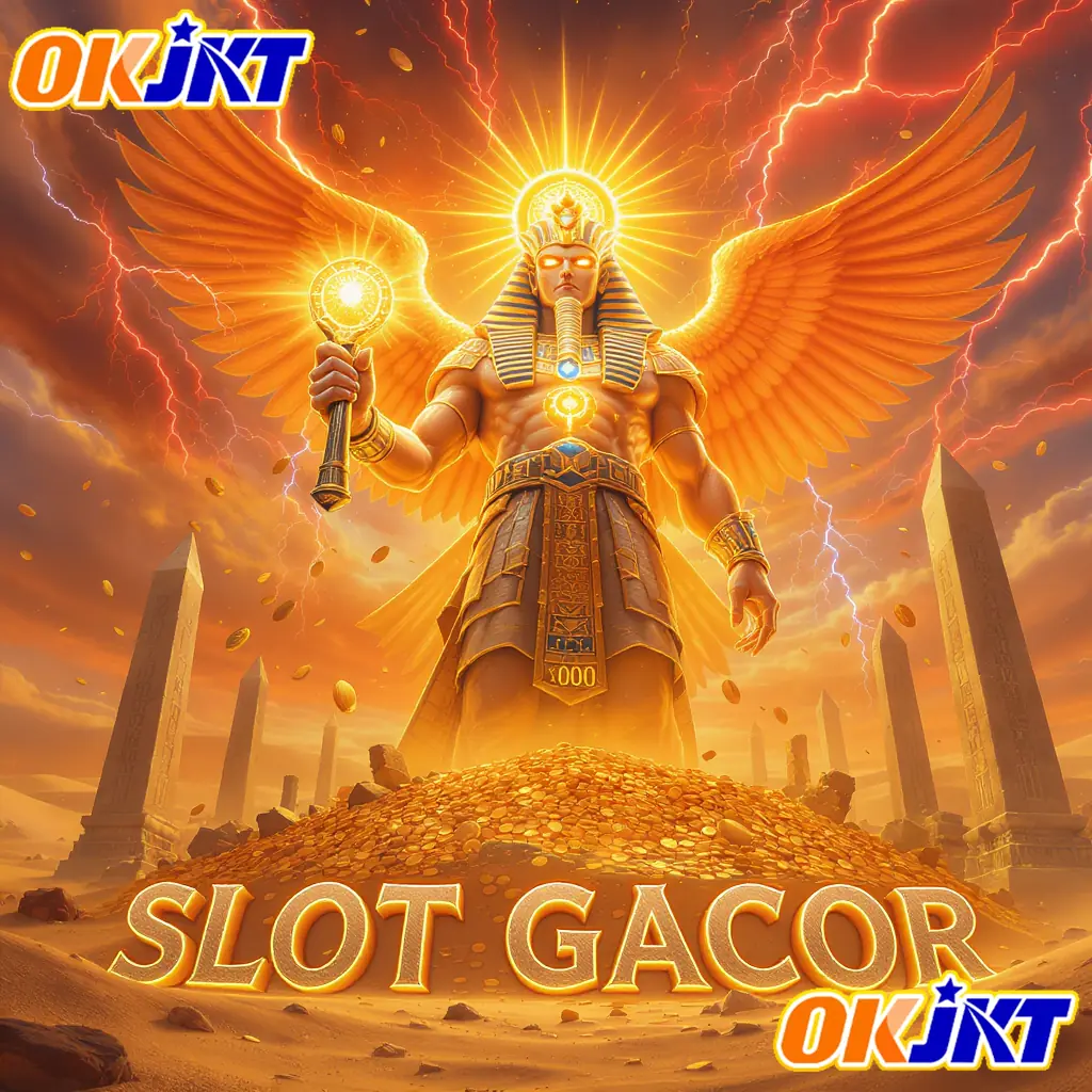 OKJKT Apk Slot Login Layanan Kesehatan SNFit image 1
