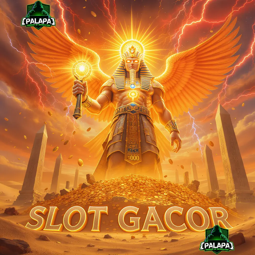 PALAPA HACK SLOT Apk Slot Login Layanan Kesehatan SNFit image 1