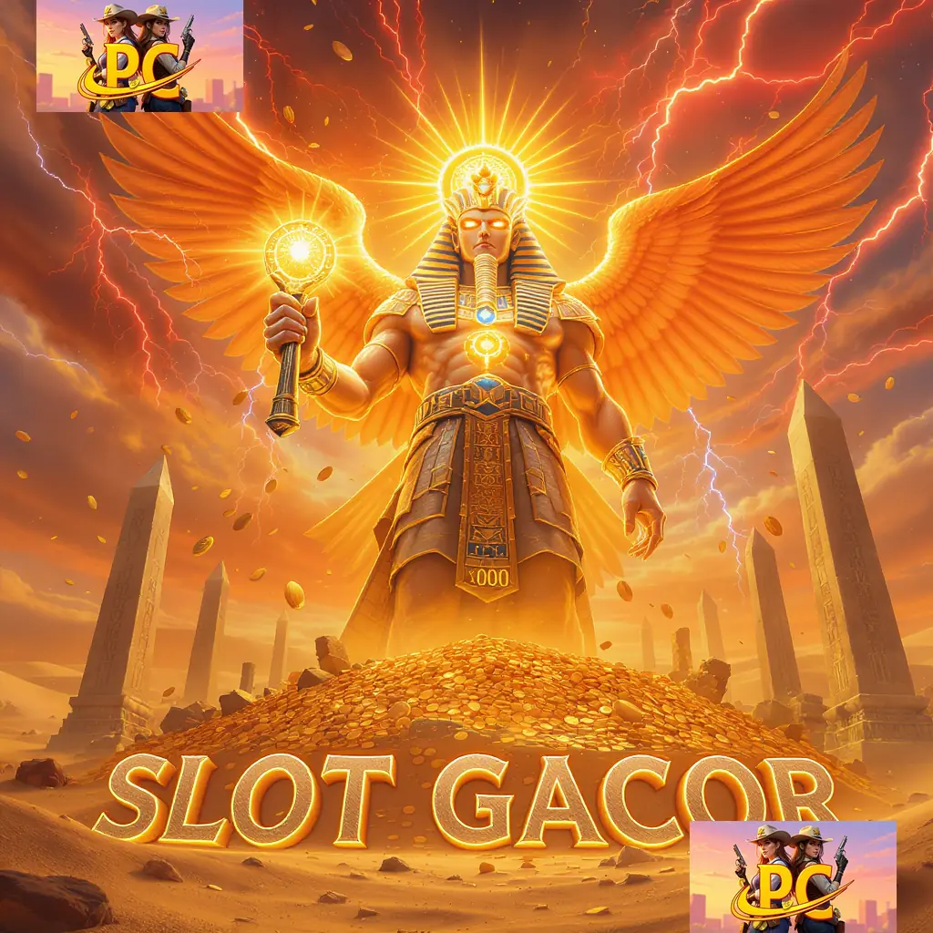 PCPC7 Apk Slot Login Layanan Kesehatan SNFit image 1
