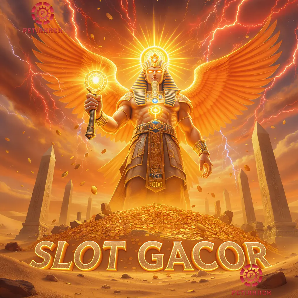 PETIR HACK 12 Apk Slot Login Layanan Kesehatan SNFit image 1