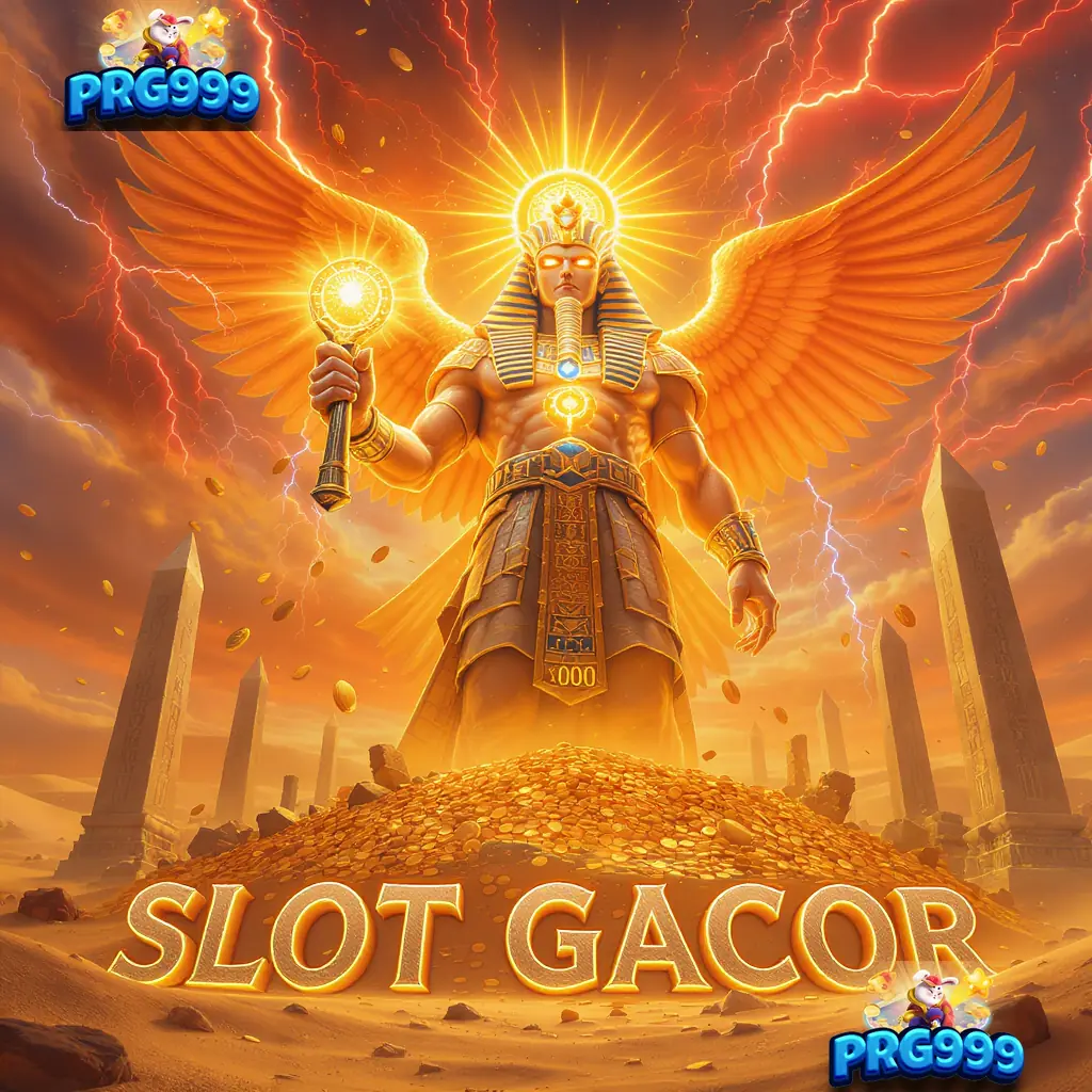 PRG999 Apk Slot Login Layanan Kesehatan SNFit image 1