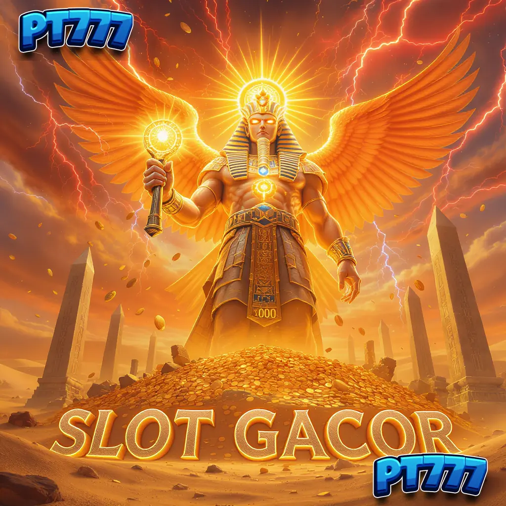 PT777 Apk Slot Login Layanan Kesehatan SNFit image 1