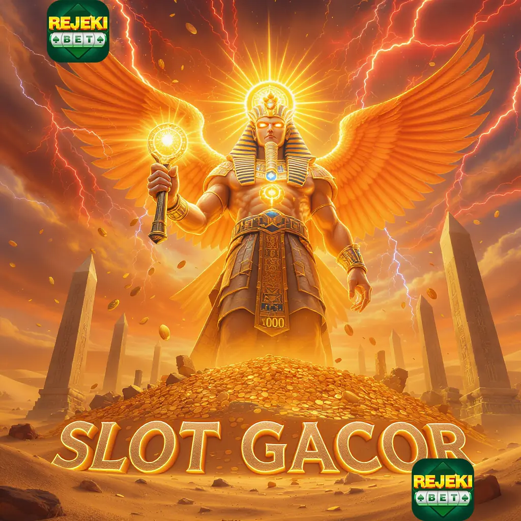 REJEKIBET Apk Slot Login Layanan Kesehatan SNFit image 1
