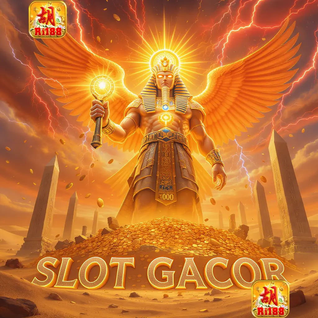 RI188 Apk Slot Login Layanan Kesehatan SNFit image 1