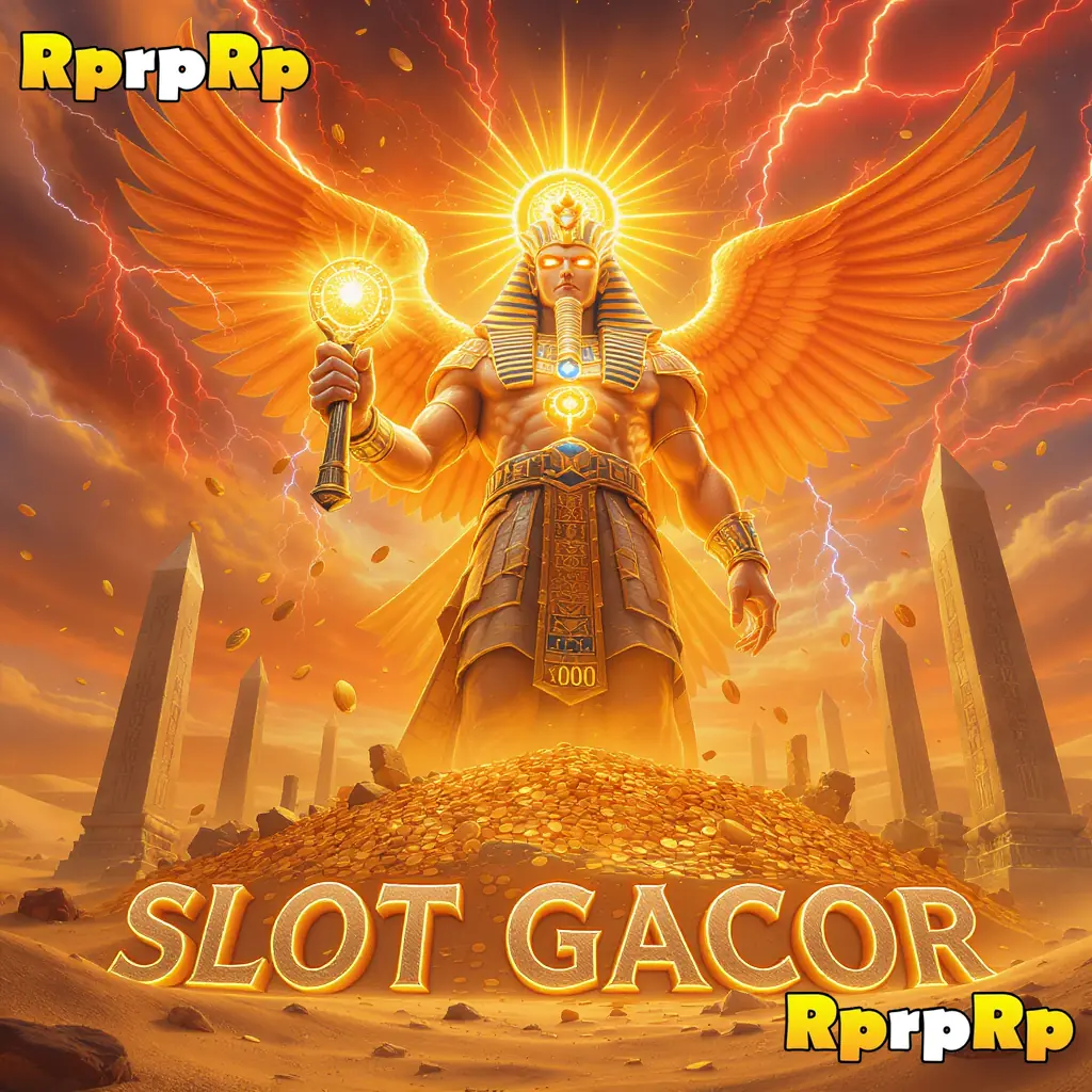 RPRPRP Apk Slot Login Layanan Kesehatan SNFit image 1
