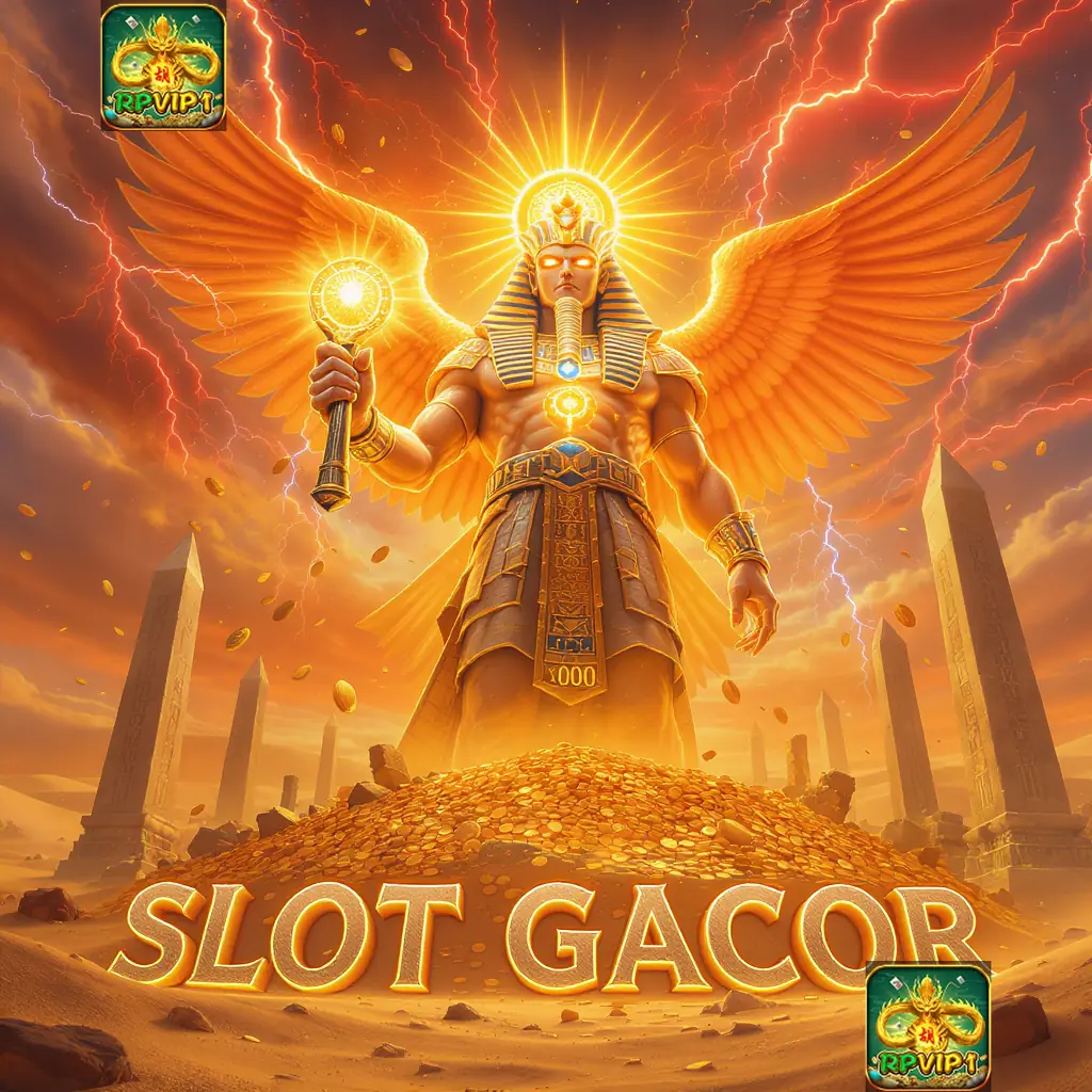 RPVIP1 Apk Slot Login Layanan Kesehatan SNFit image 1