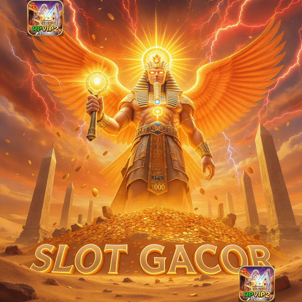 RPVIP2 Apk Slot Login Layanan Kesehatan SNFit image 1