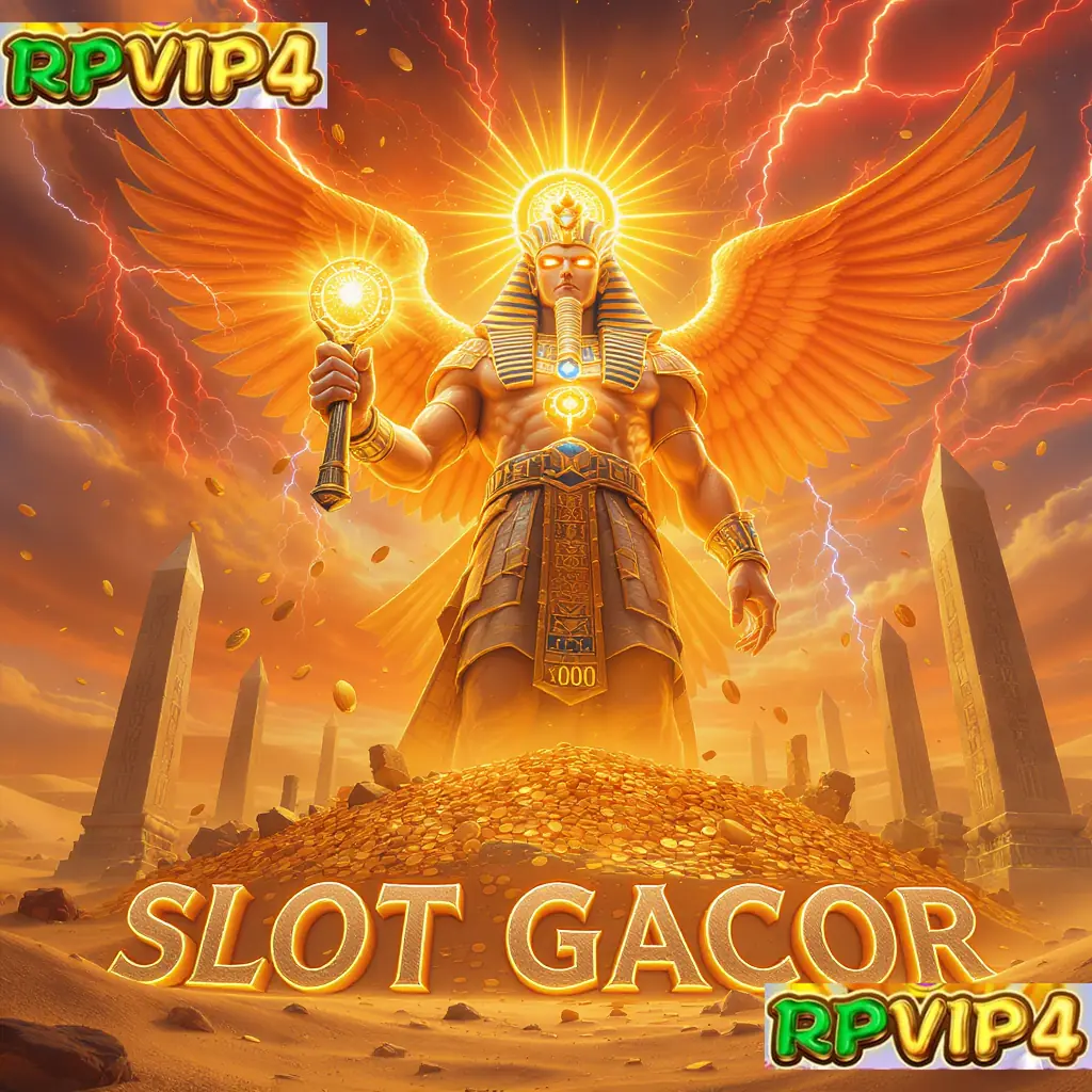 RPVIP4 Apk Slot Login Layanan Kesehatan SNFit image 1