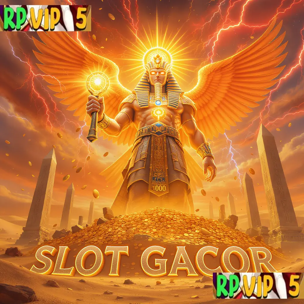 RPVIP5 Apk Slot Login Layanan Kesehatan SNFit image 1