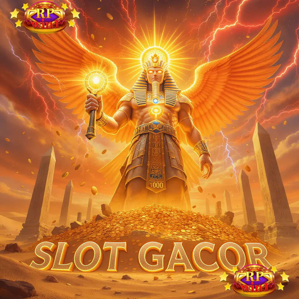 RPWIN1 Apk Slot Login Layanan Kesehatan SNFit image 1