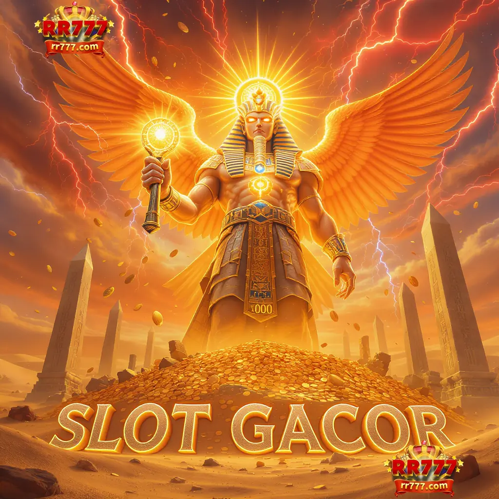 RRIDR Apk Slot Login Layanan Kesehatan SNFit image 1