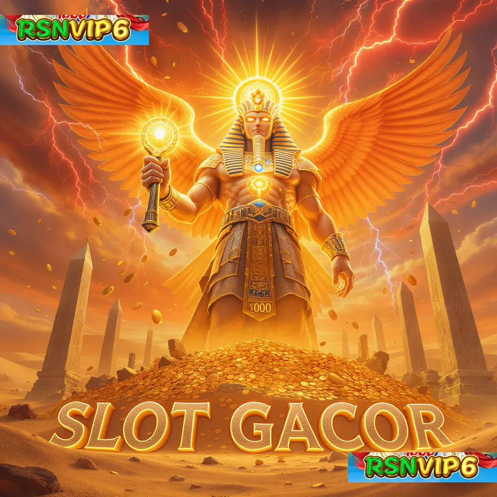 RSNVIP6 Apk Slot Login Layanan Kesehatan SNFit image 1