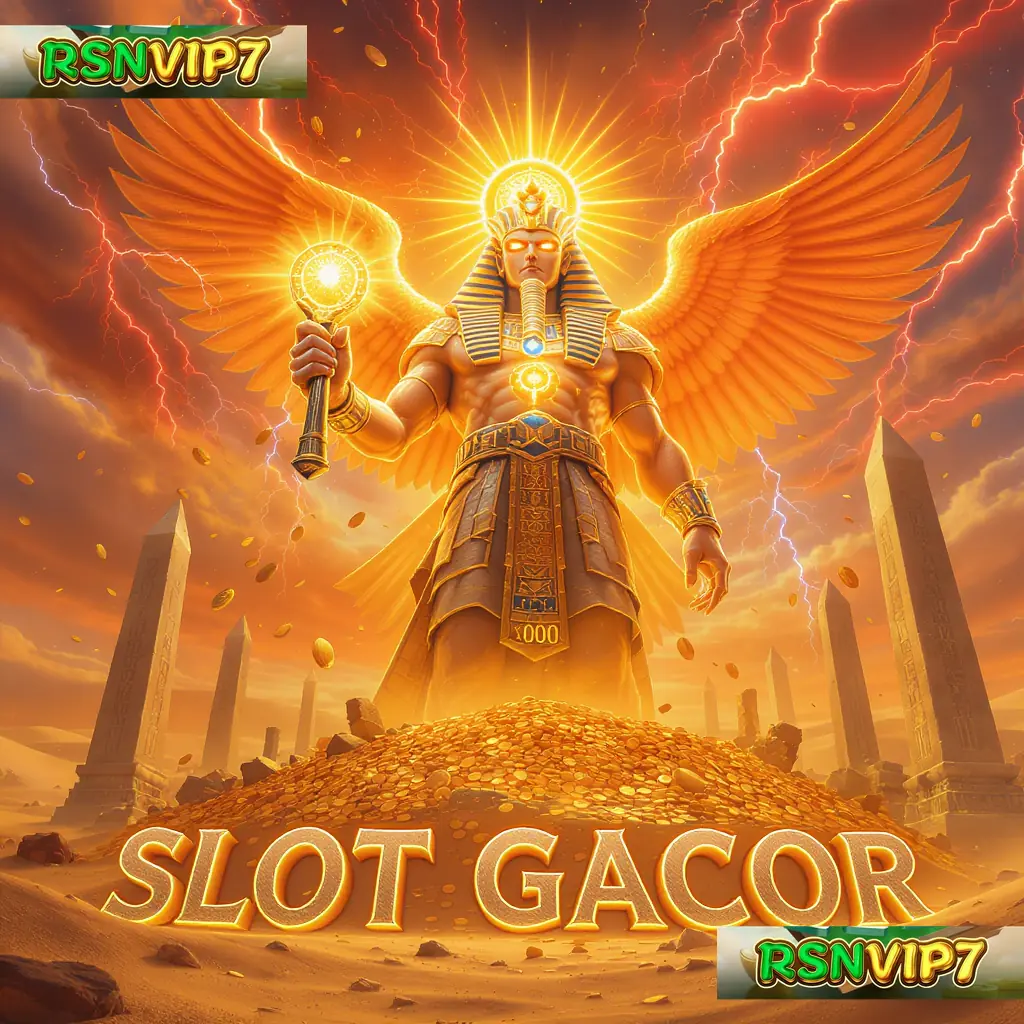 RSNVIP7 Apk Slot Login Layanan Kesehatan SNFit image 1