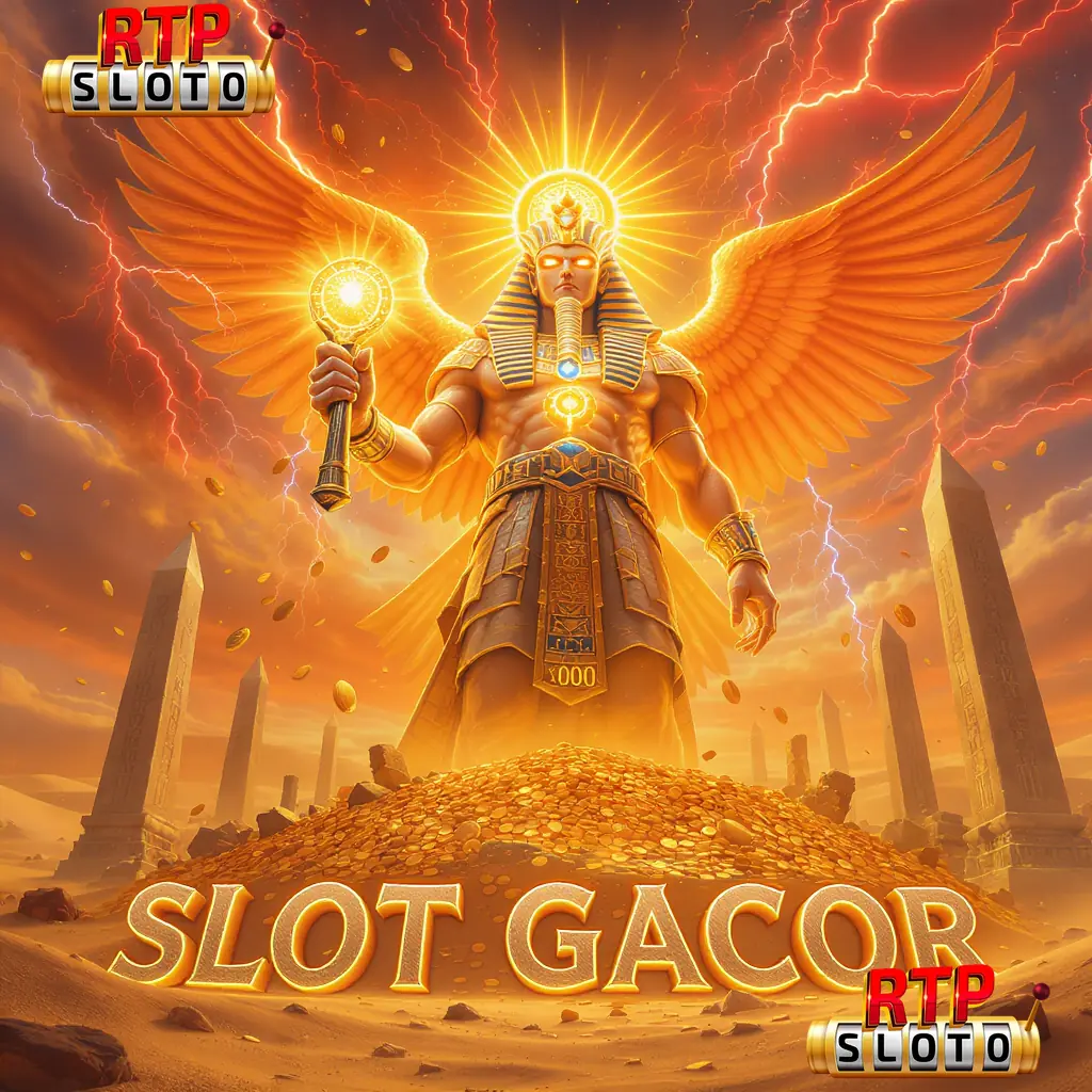 RTP SLOT GACOR Apk Slot Login Layanan Kesehatan SNFit image 1