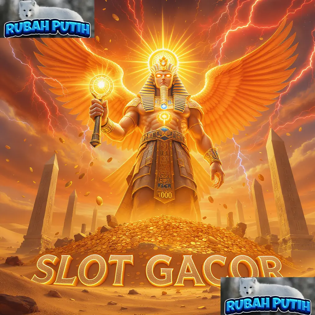 RUBAH PUTIH SLOT Apk Slot Login Layanan Kesehatan SNFit image 1