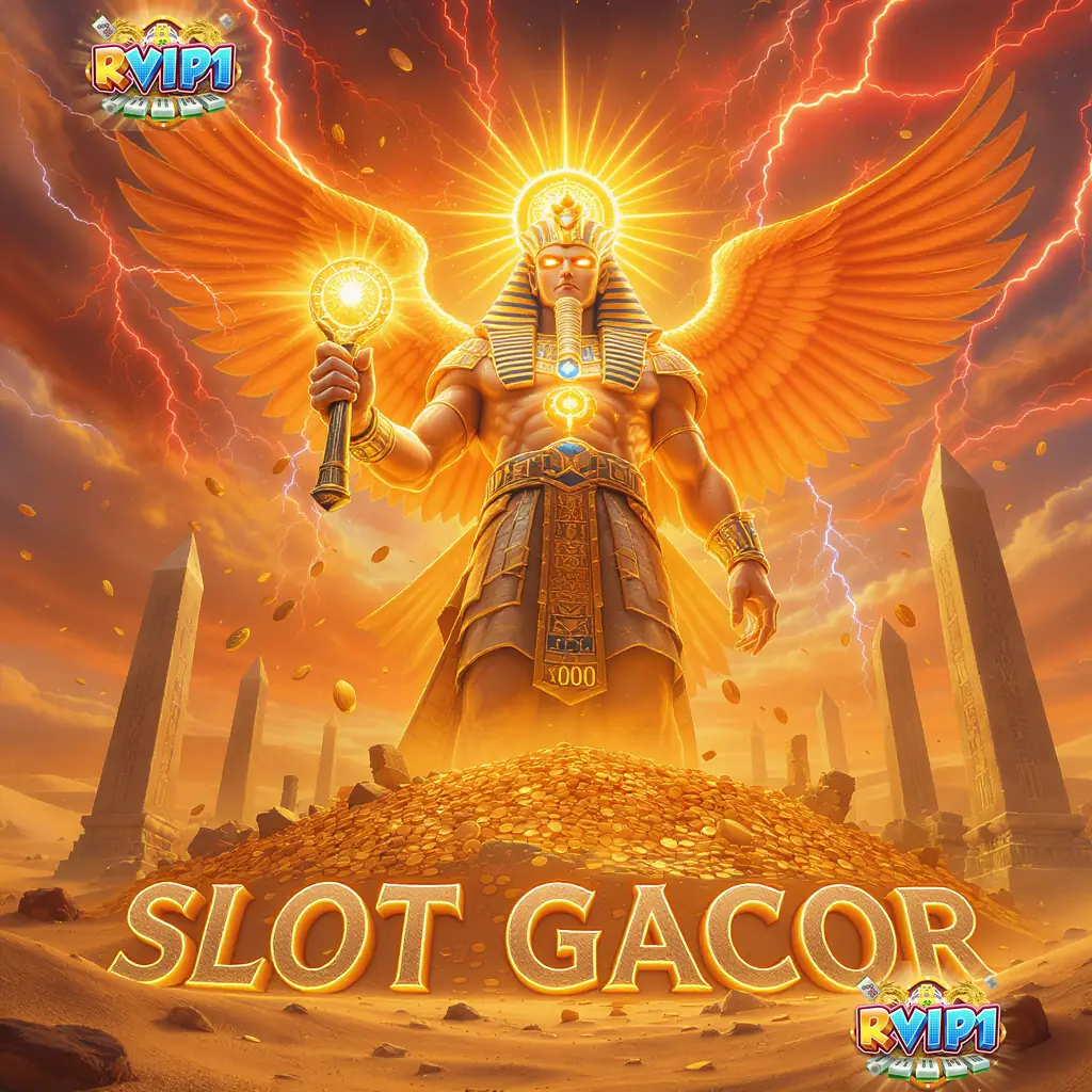 RVIP1 Apk Slot Login Layanan Kesehatan SNFit image 1