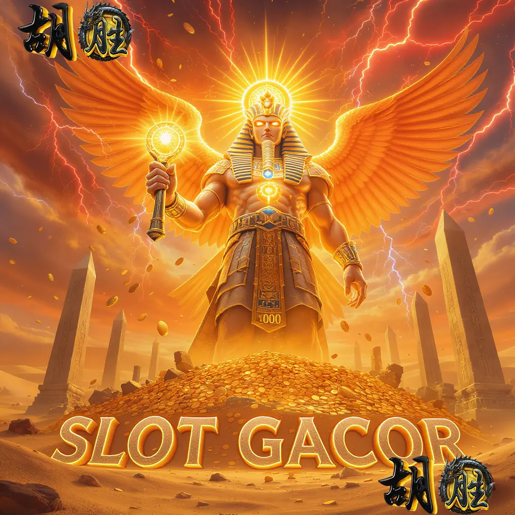 SCATTER HITAM Apk Slot Login Layanan Kesehatan SNFit image 1