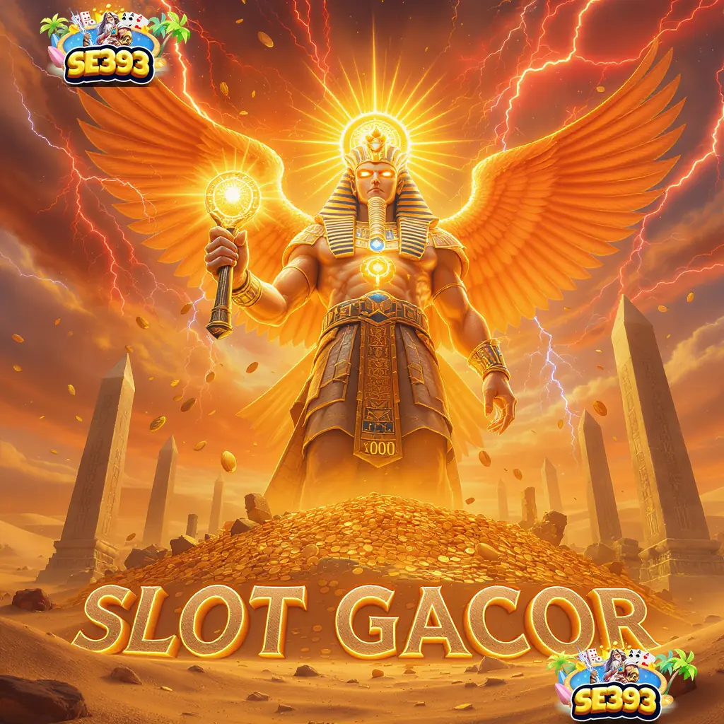 SE393 Apk Slot Login Layanan Kesehatan SNFit image 1