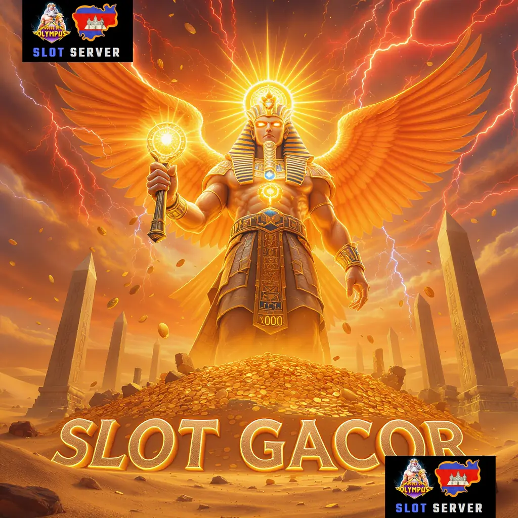 SERVER KAMBOJA Apk Slot Login Layanan Kesehatan SNFit image 1