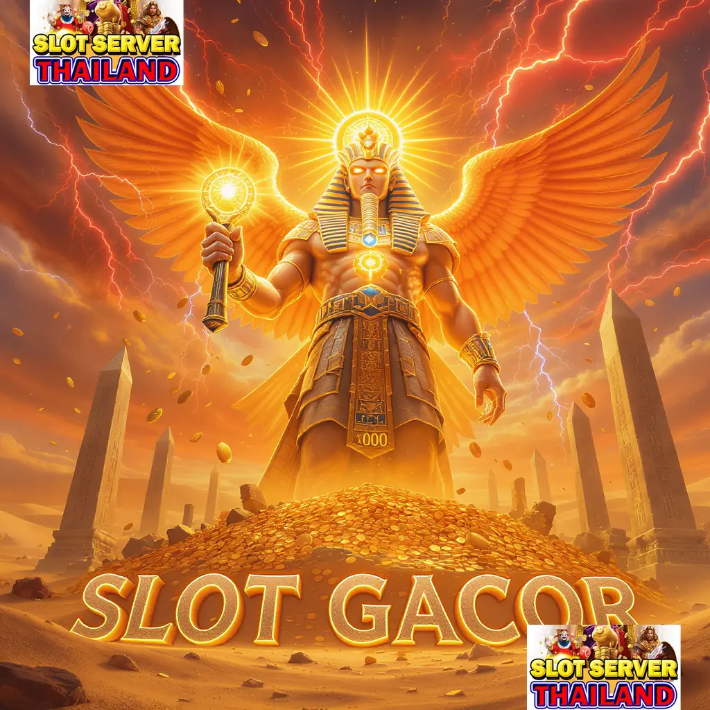 SERVER THAILAND Apk Slot Login Layanan Kesehatan SNFit image 1