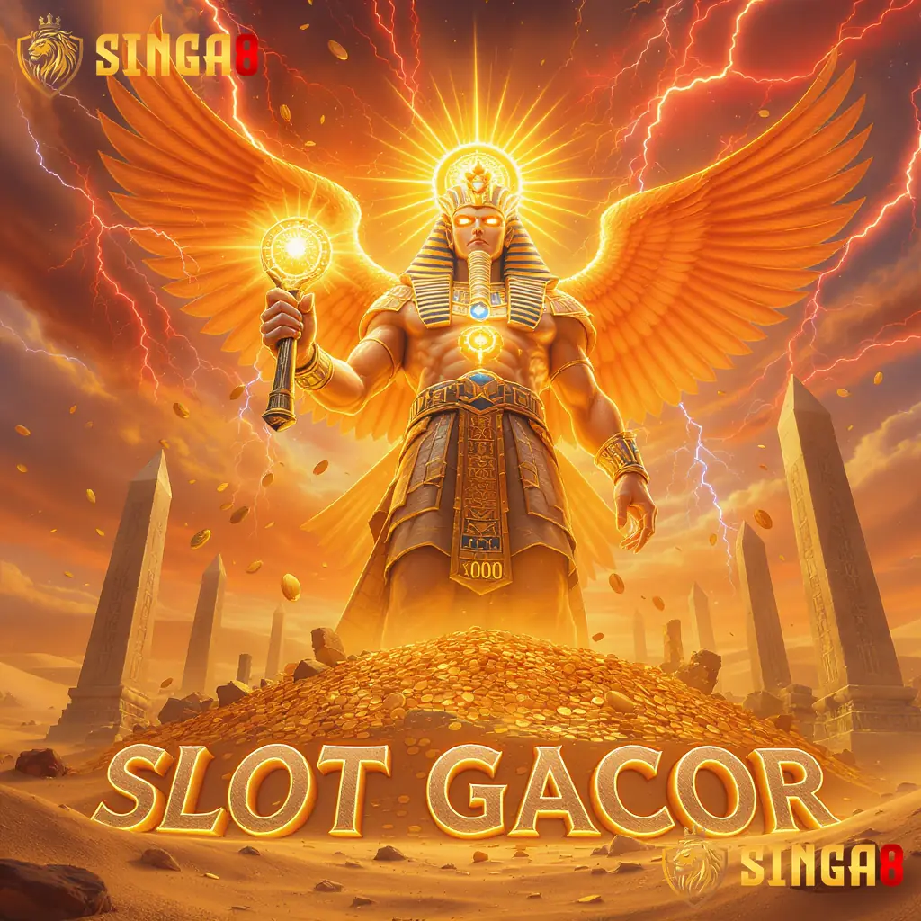 SINGA8 Apk Slot Login Layanan Kesehatan SNFit image 1