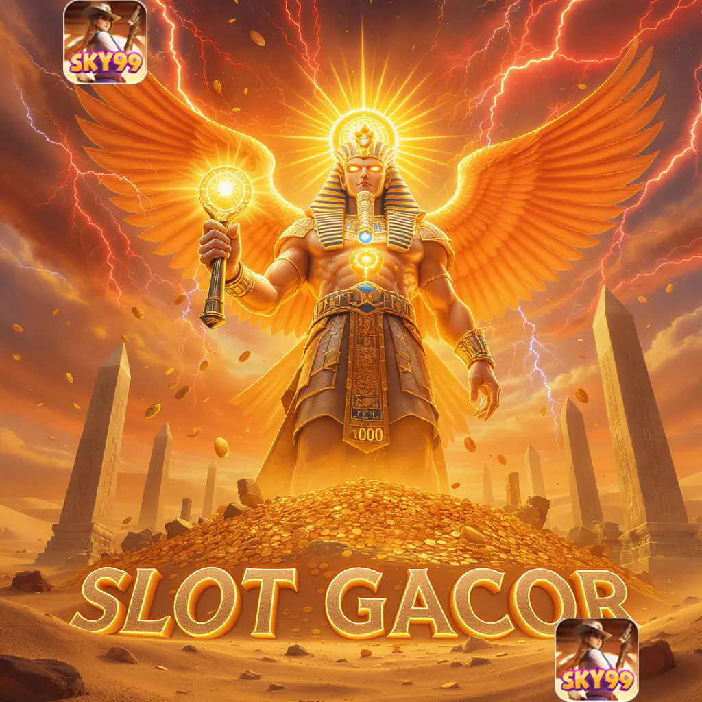 SKY99 Apk Slot Login Layanan Kesehatan SNFit image 1