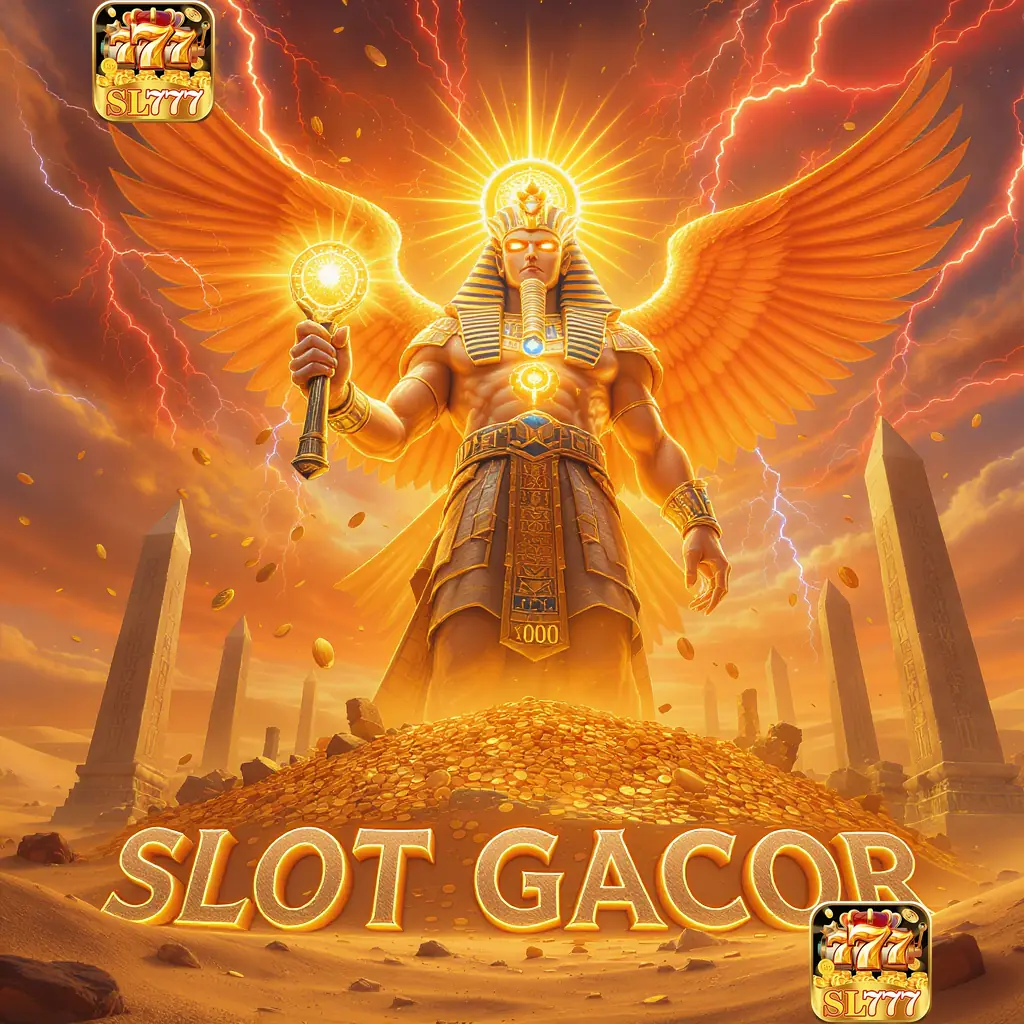 SL777 Apk Slot Login Layanan Kesehatan SNFit image 1