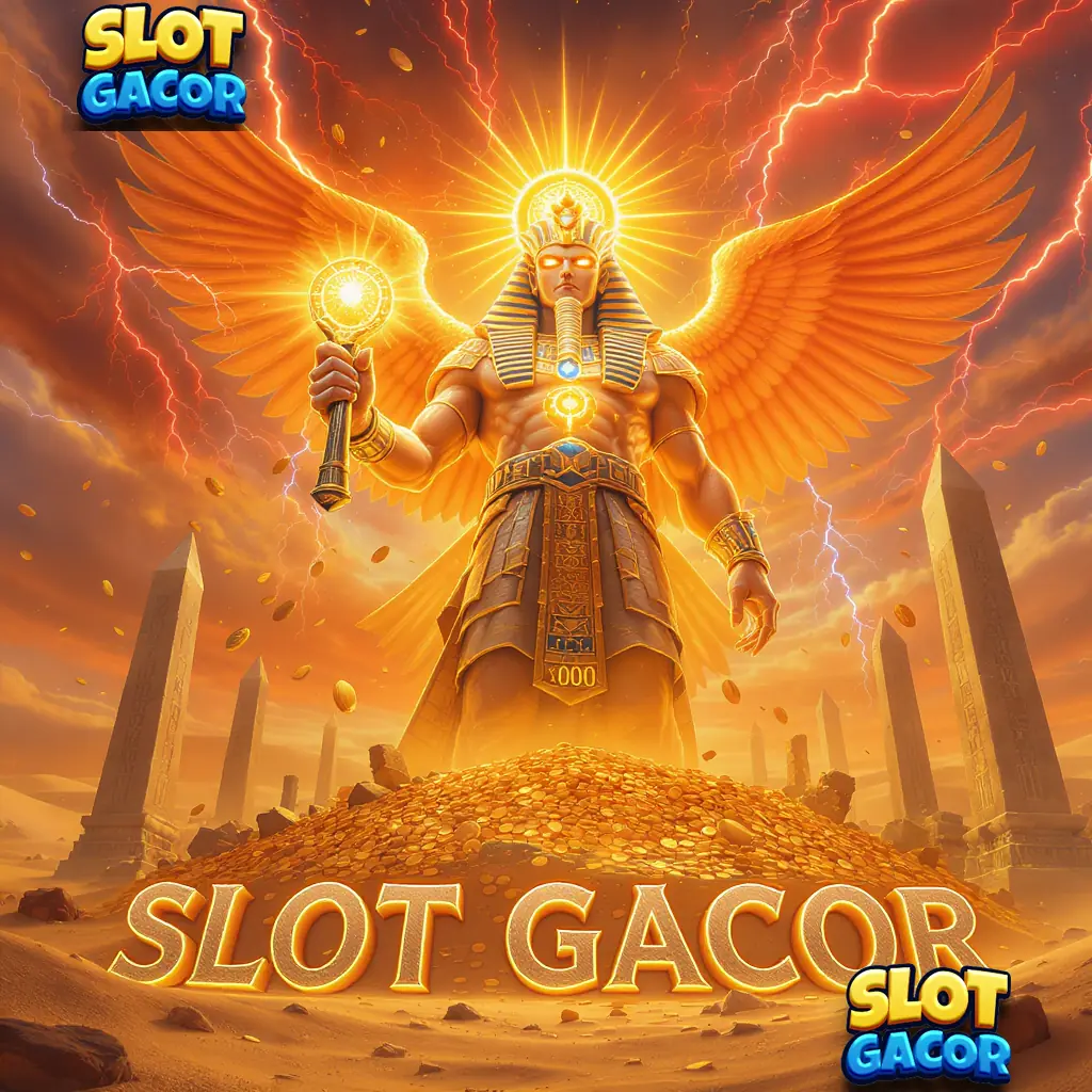 SLOT GACOR Apk Slot Login Layanan Kesehatan SNFit image 1