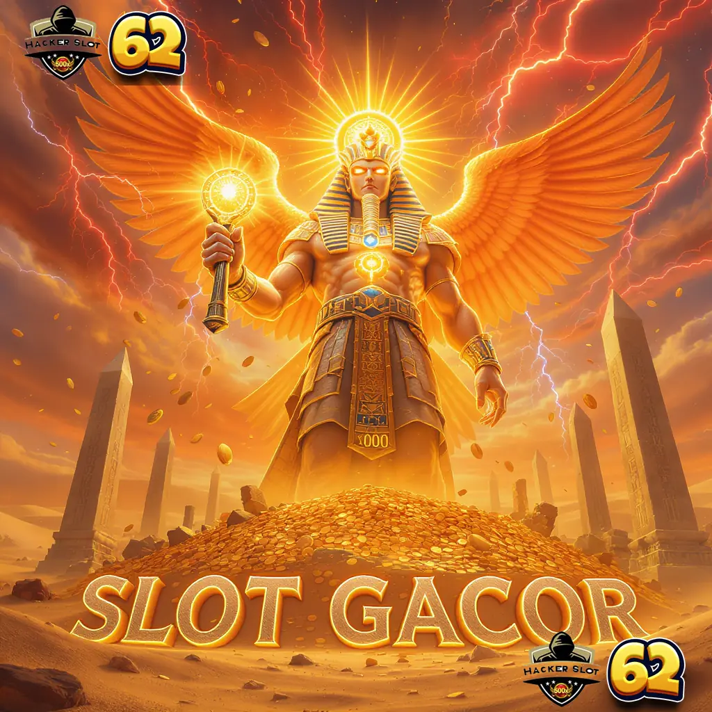 SLOT HACKER 62 Apk Slot Login Layanan Kesehatan SNFit image 1