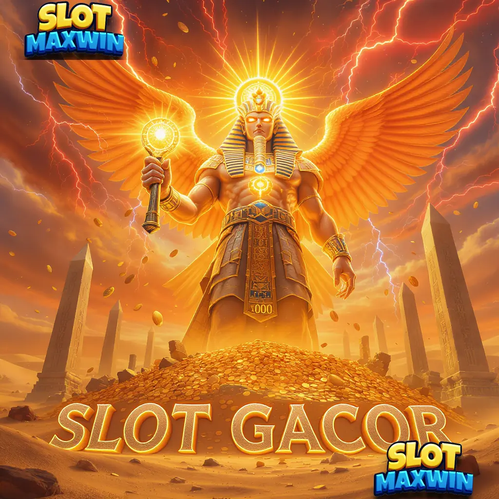 SLOT MAXWIN Apk Slot Login Layanan Kesehatan SNFit image 1